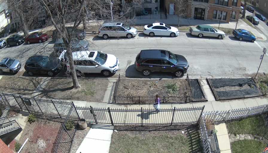 Reolink Camera Two_01_Reolink Home Hub One_20260330120912.jpg